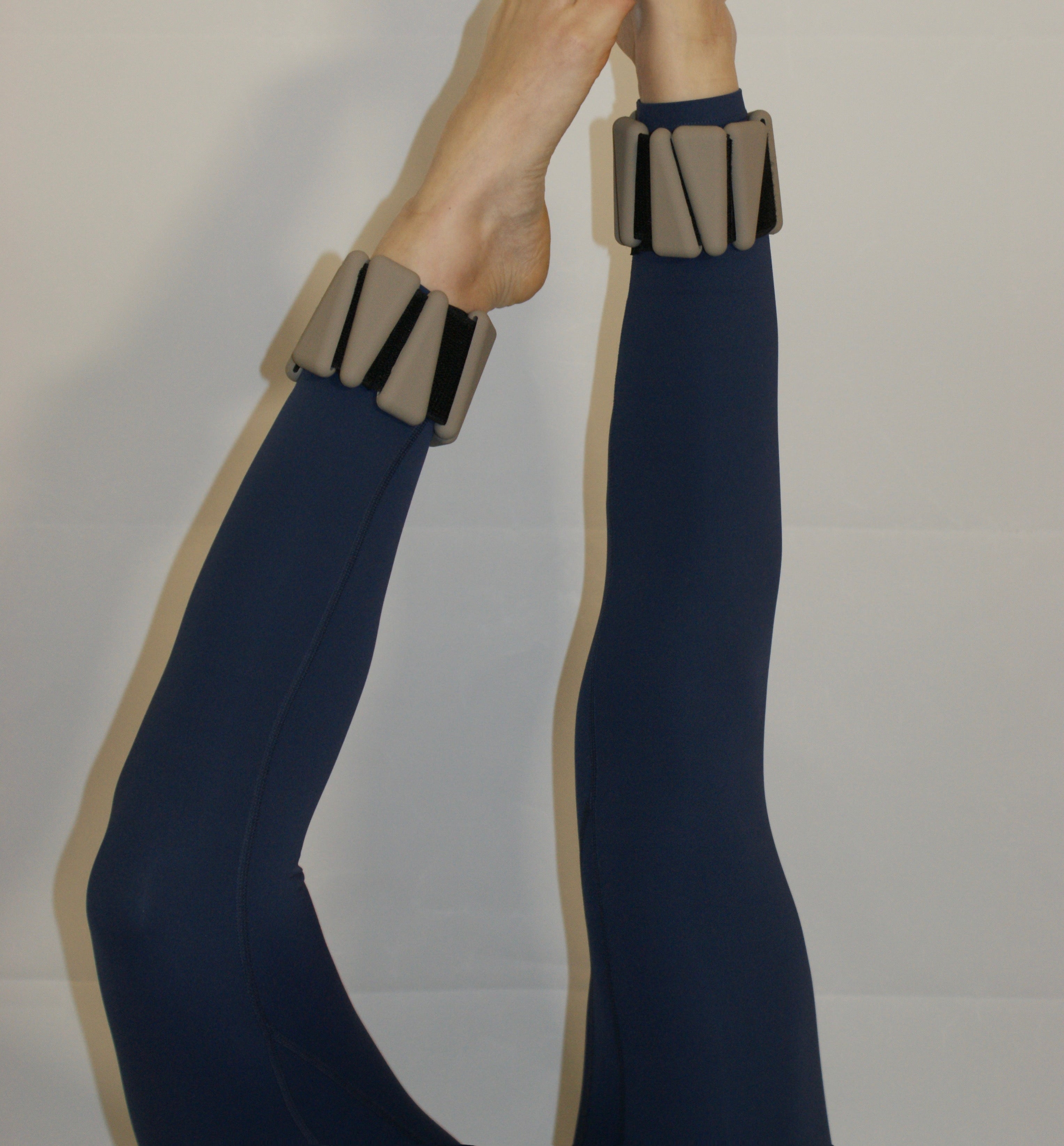 Ankle Weight