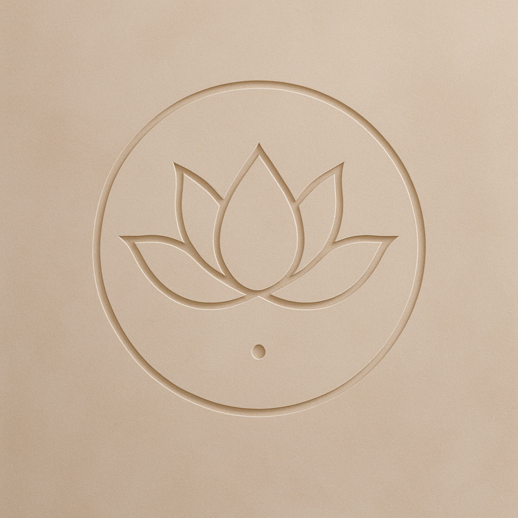 Balance Non-Slip Socks