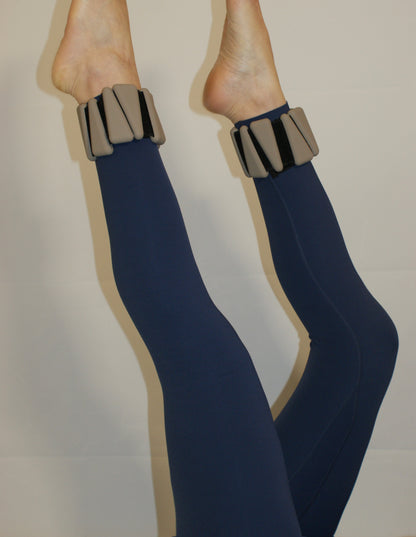 Ankle Weight