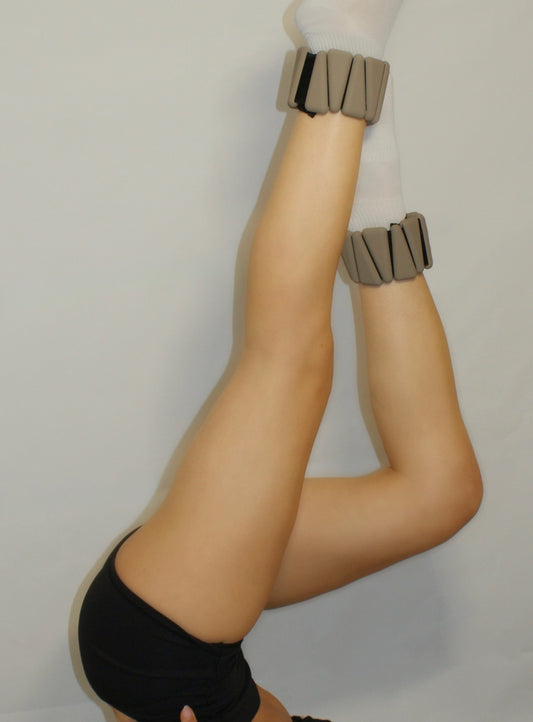 Ankle Weight