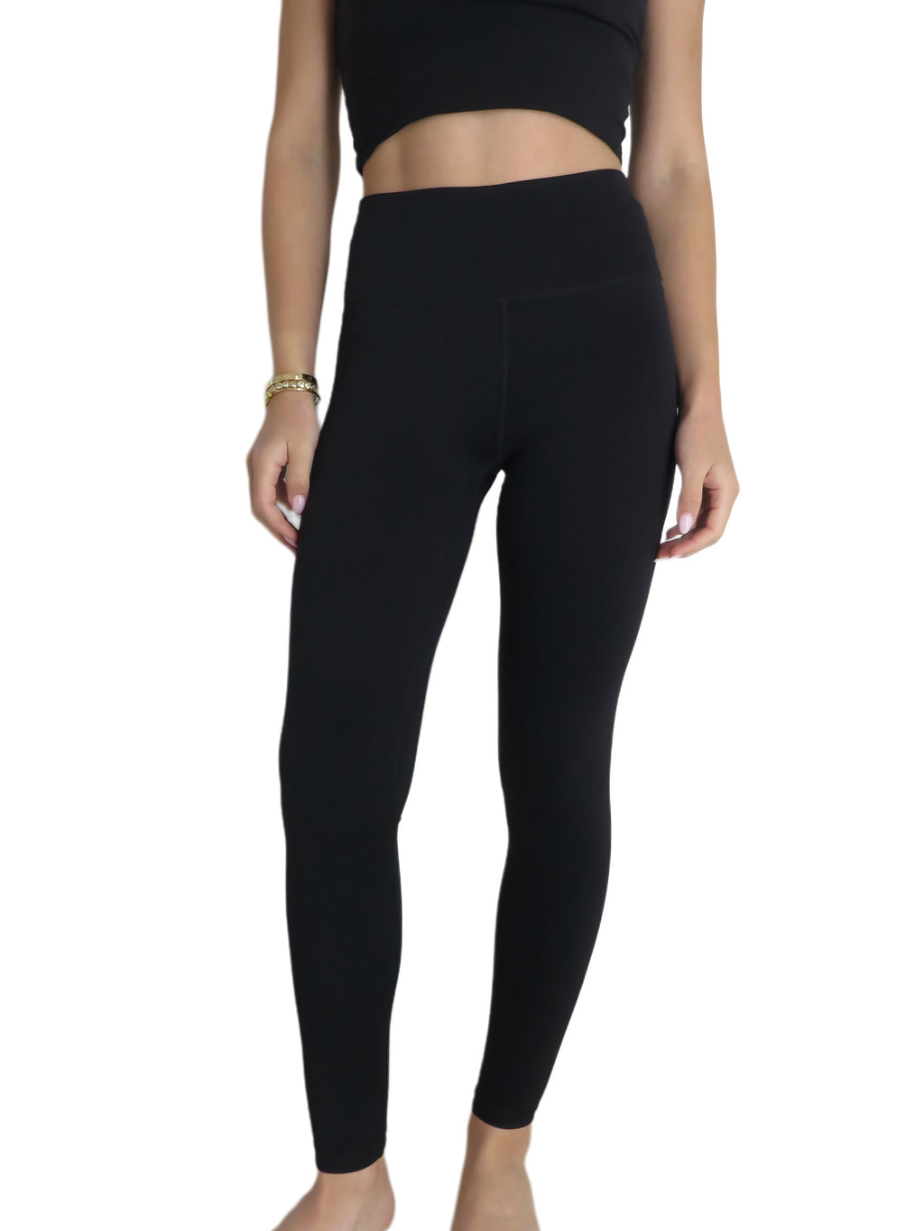 Balance Leggings