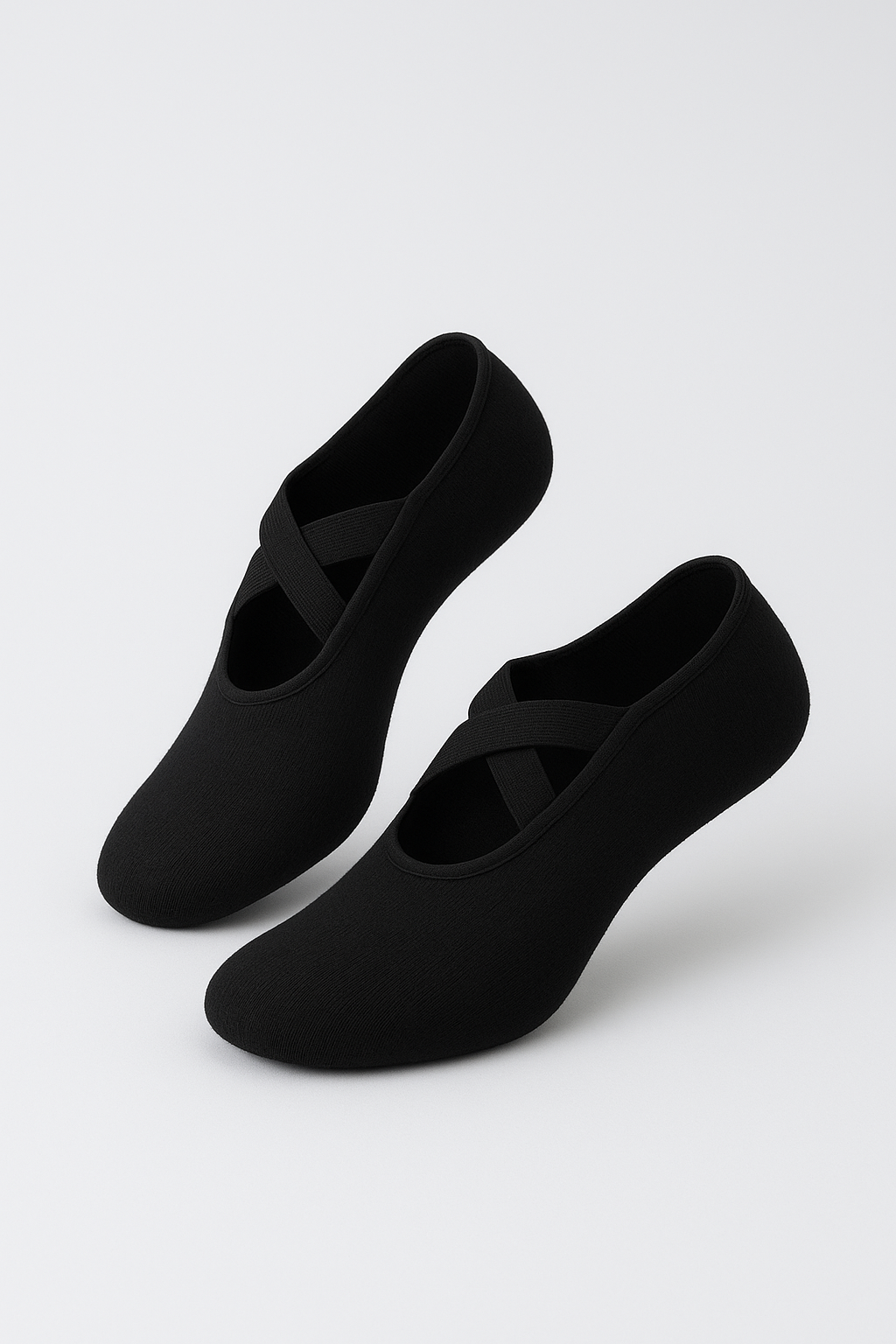 Balance Non-Slip Socks