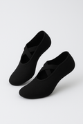 Balance Non-Slip Socks