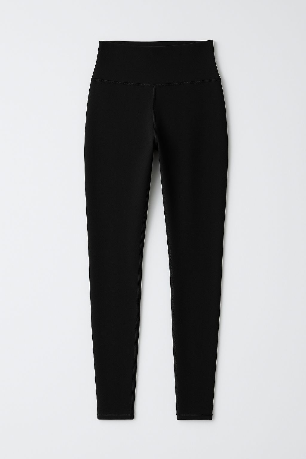 Balance Leggings