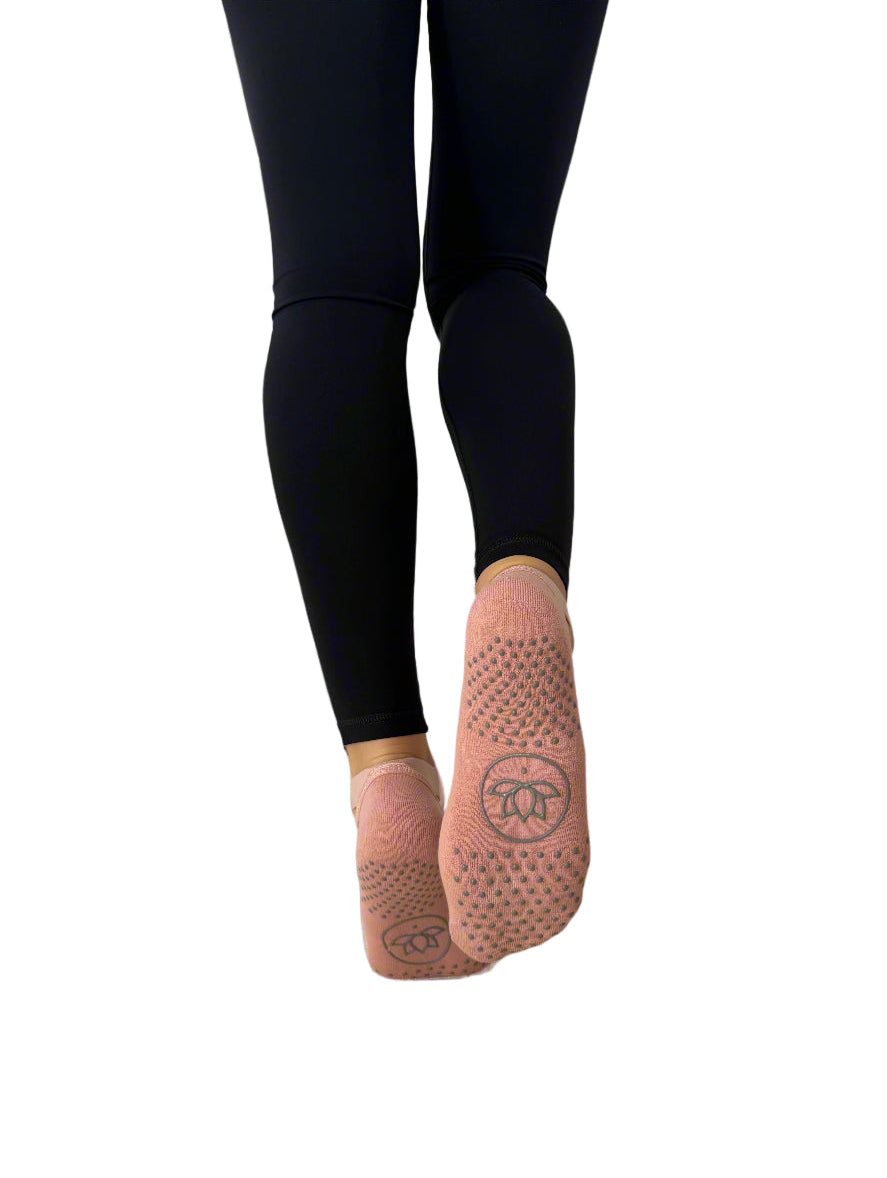 Balance Non-Slip Socks