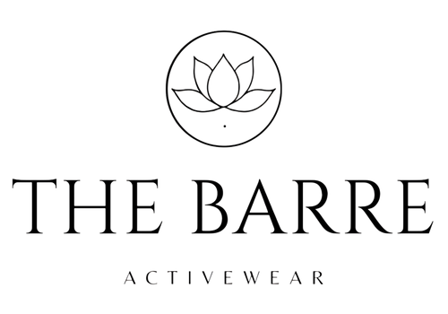 The Barre