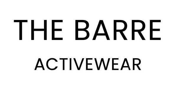 The Barre