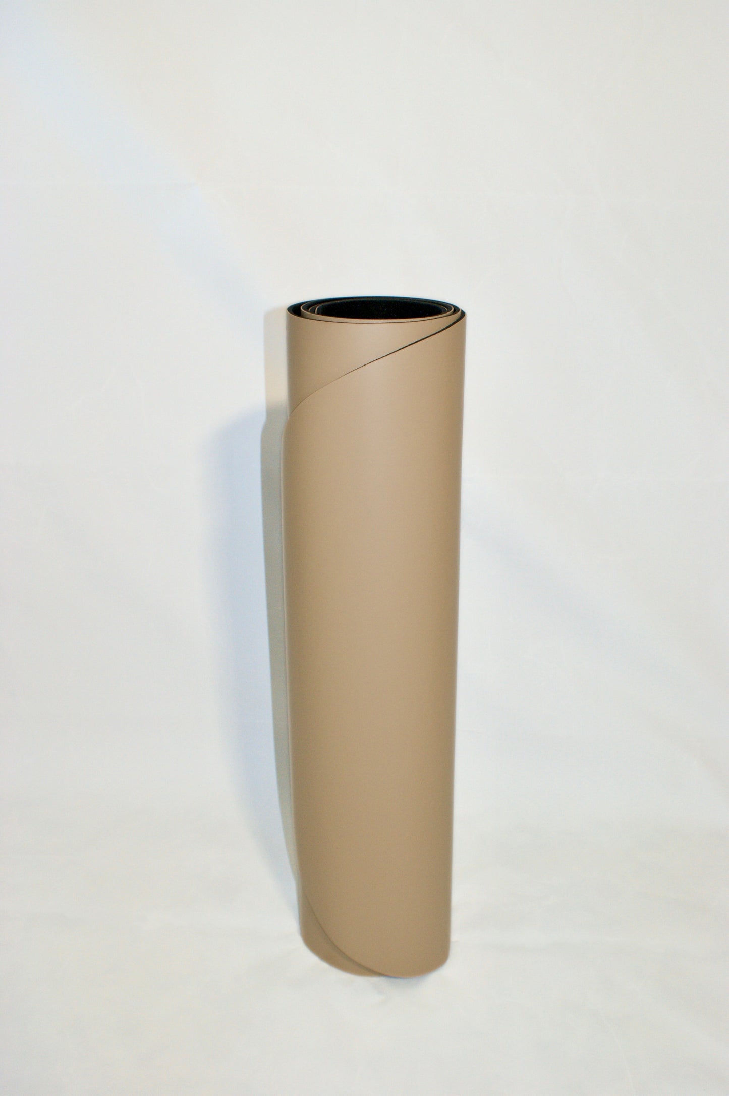 Natural Rubber Yoga Mat